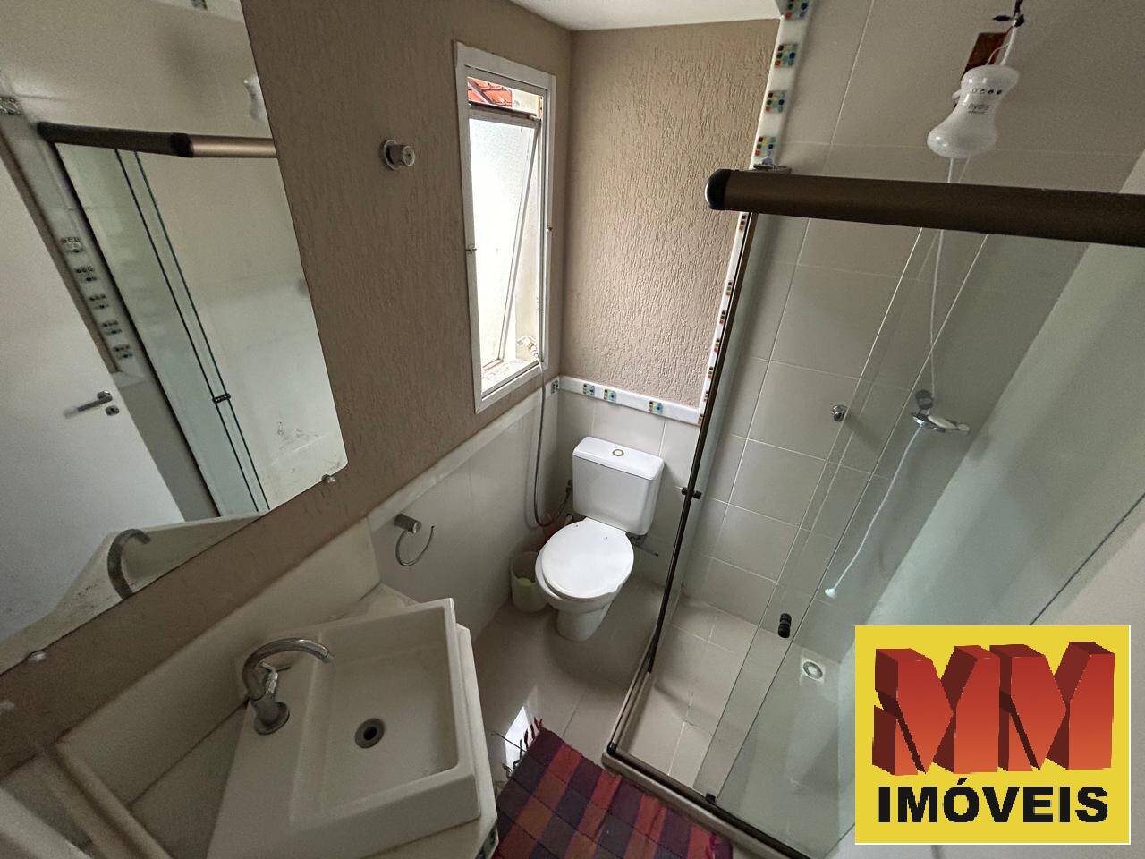 Cobertura, 4 quartos, 182 m² - Foto 32