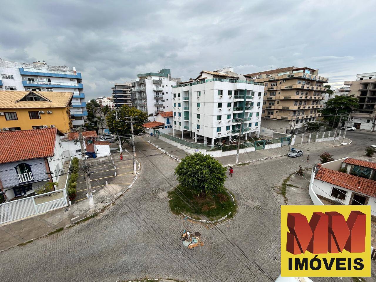 Cobertura, 4 quartos, 182 m² - Foto 35