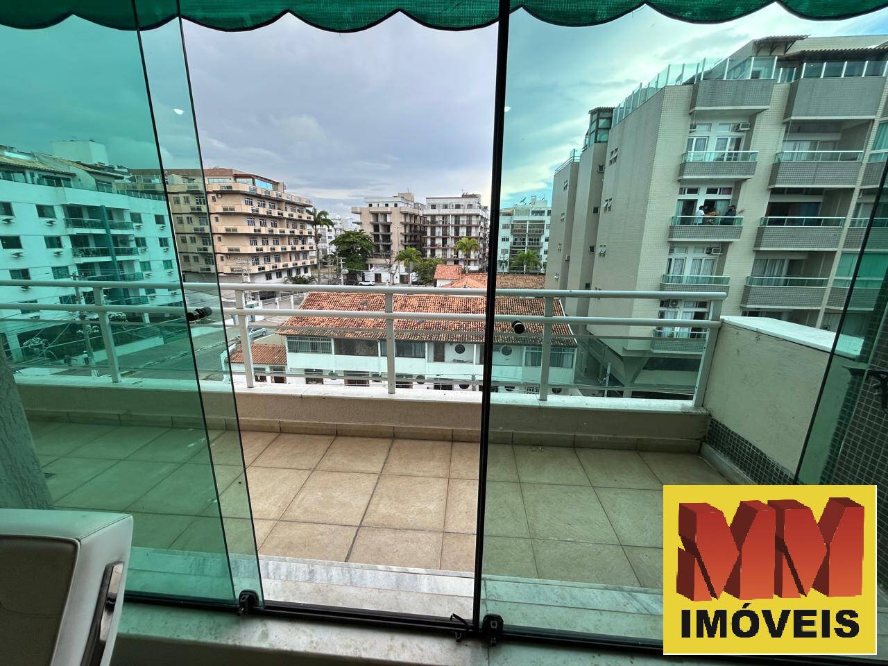 Cobertura, 4 quartos, 182 m² - Foto 34