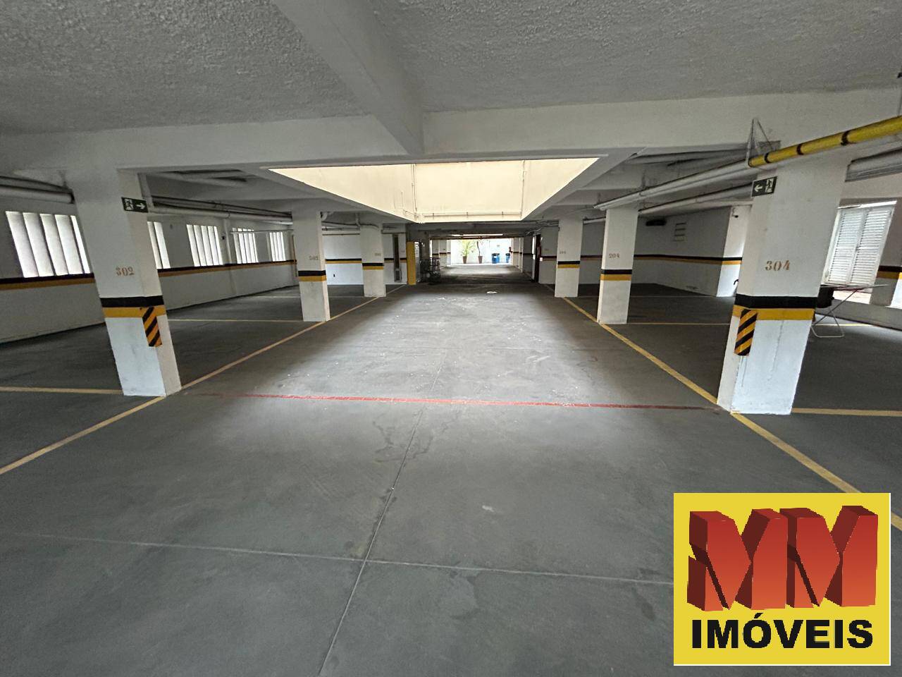 Cobertura, 4 quartos, 182 m² - Foto 39