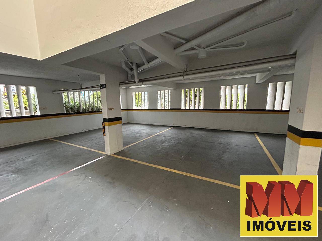 Cobertura, 4 quartos, 182 m² - Foto 38