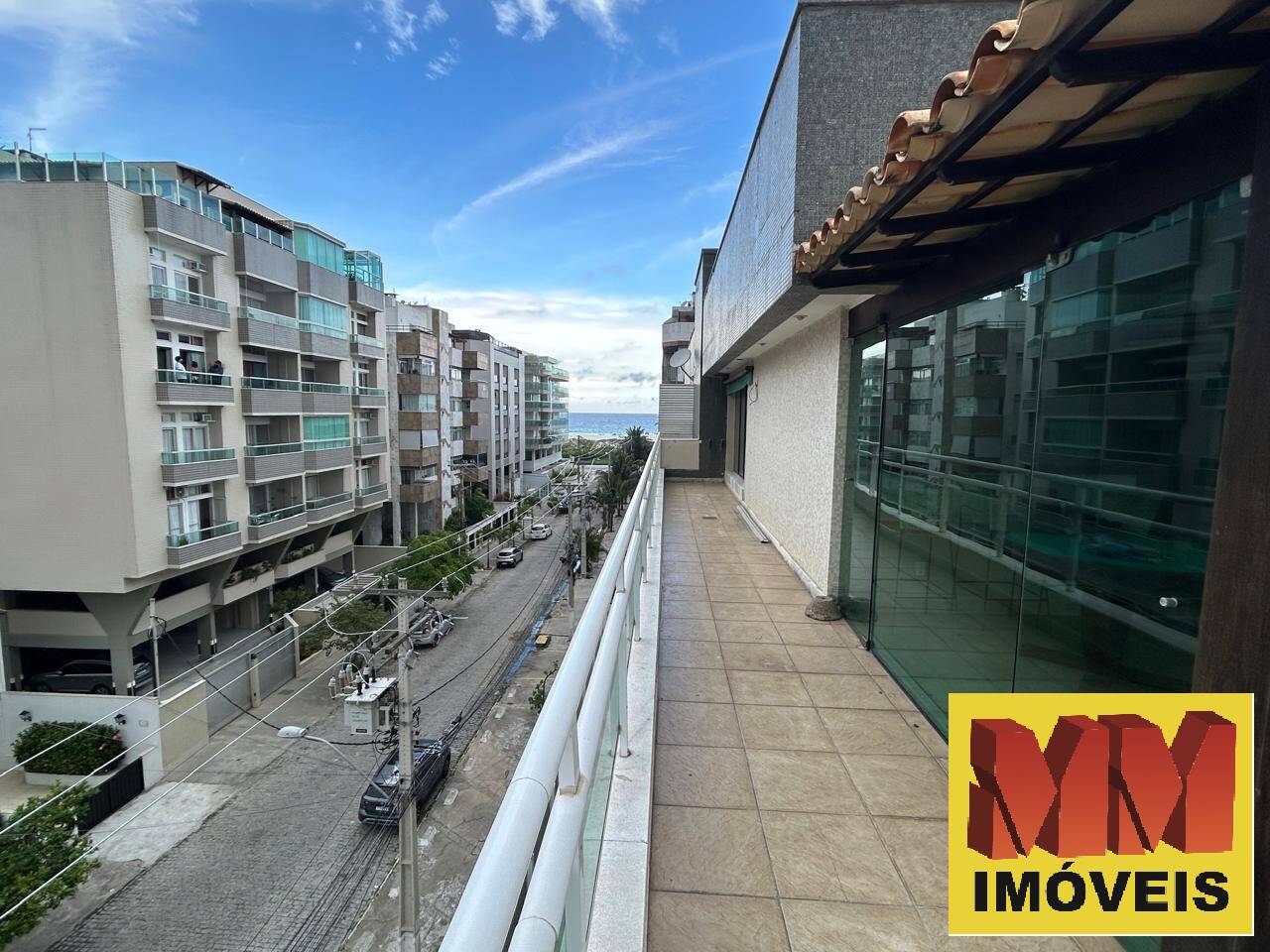 Cobertura, 4 quartos, 182 m² - Foto 37