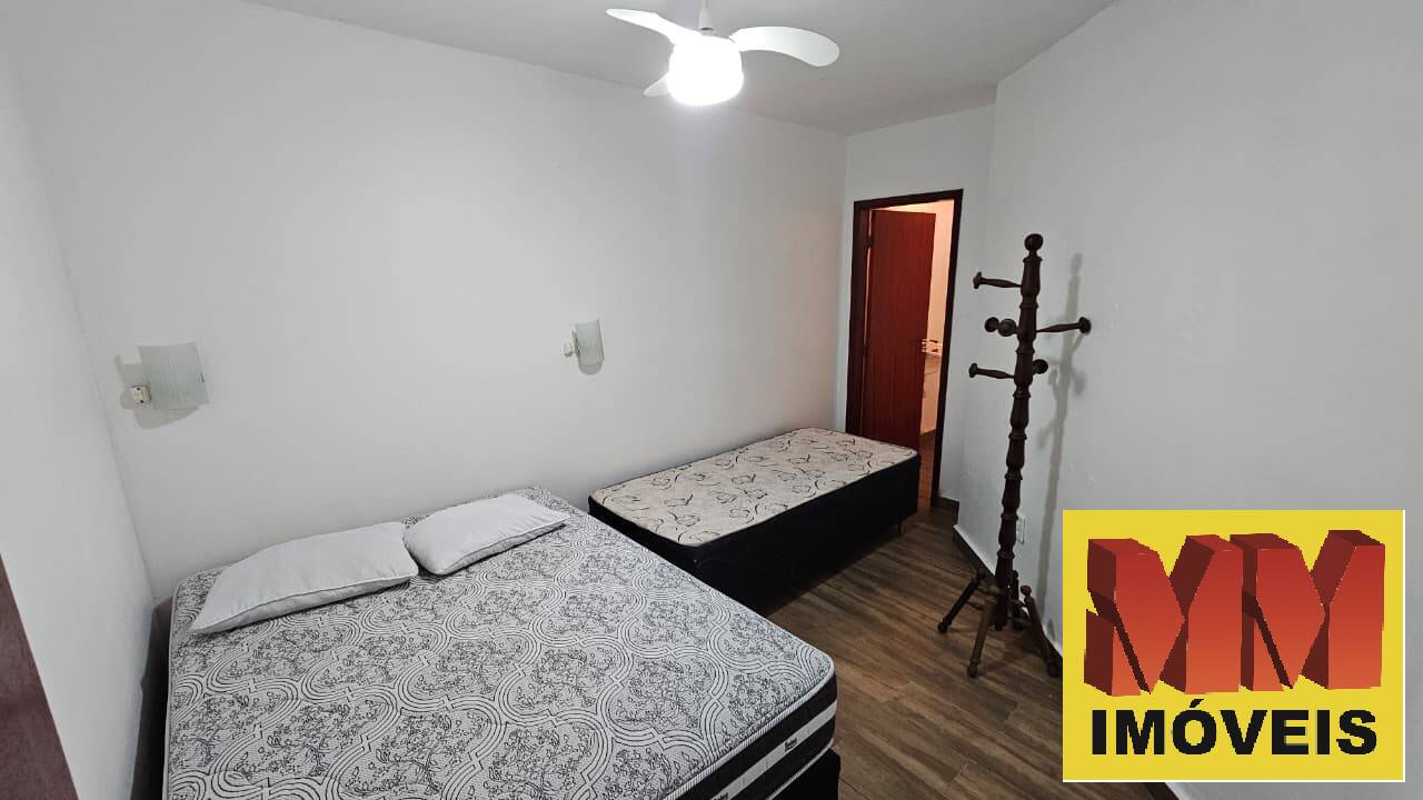 Casa de Condomínio, 2 quartos - Foto 9