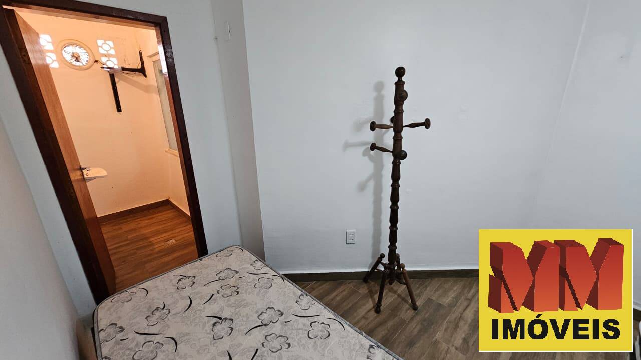 Casa de Condomínio, 2 quartos - Foto 10