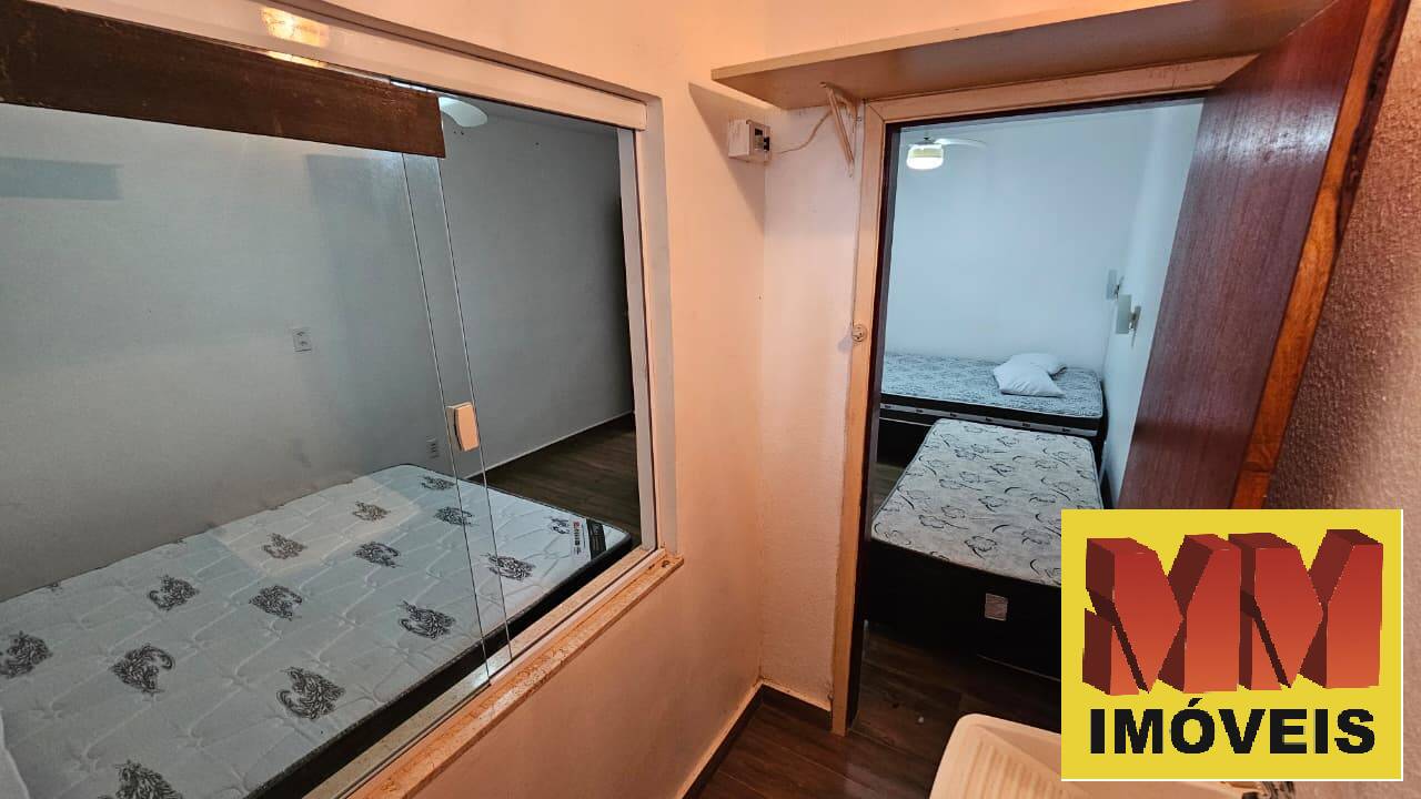 Casa de Condomínio, 2 quartos - Foto 12