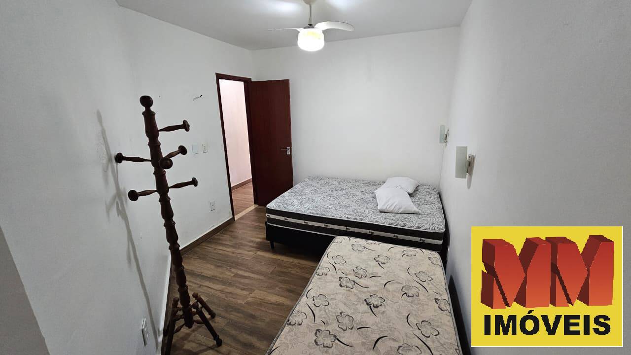 Casa de Condomínio, 2 quartos - Foto 13