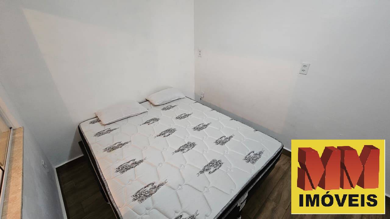 Casa de Condomínio, 2 quartos - Foto 15