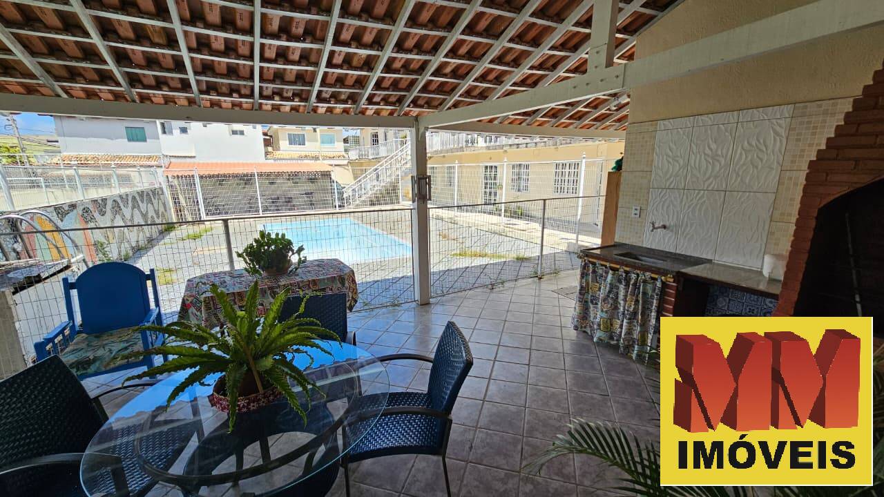 Casa de Condomínio, 2 quartos - Foto 20