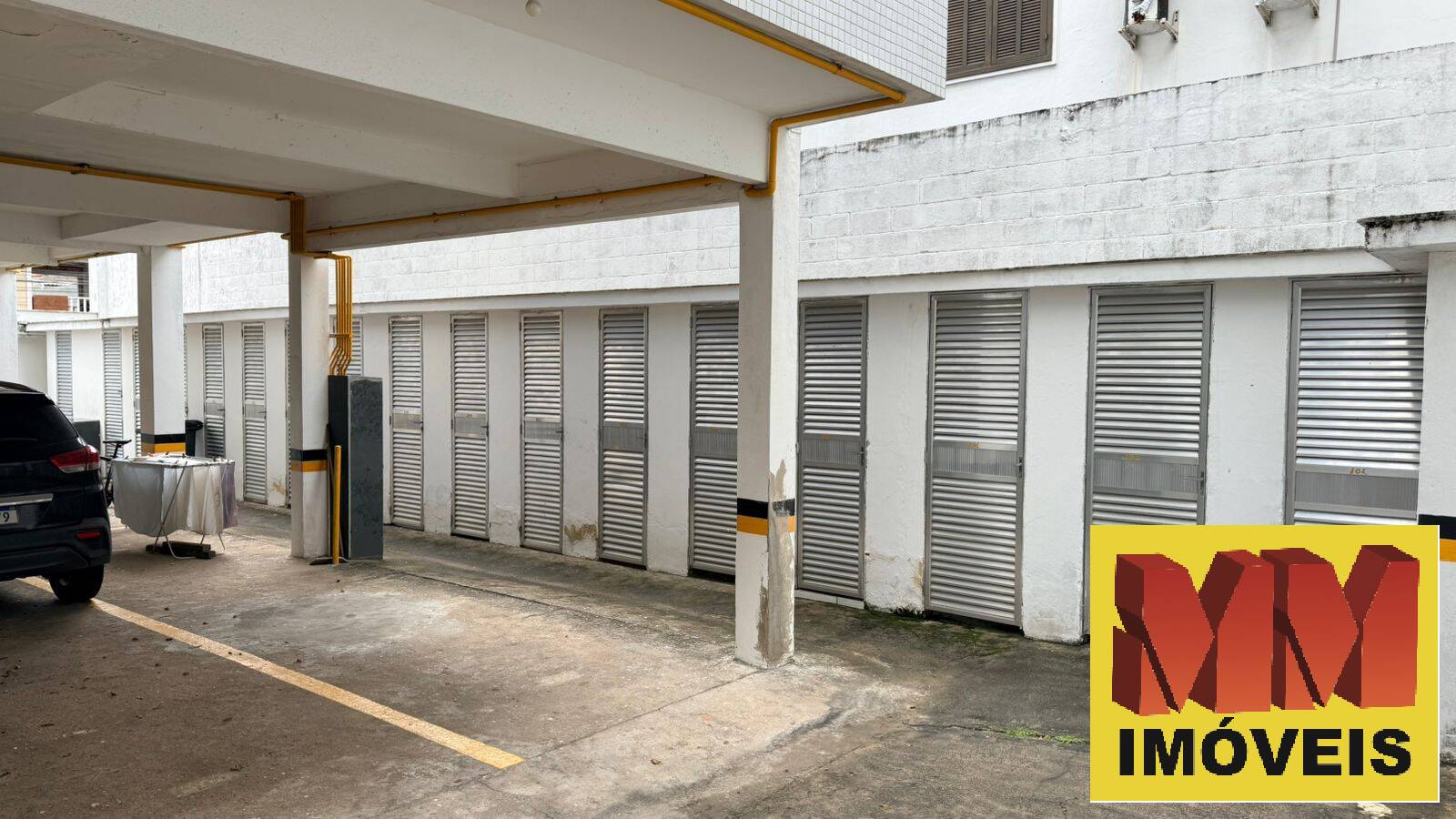 Cobertura, 2 quartos, 75 m² - Foto 25