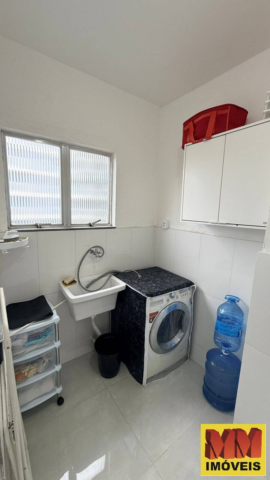 Cobertura, 2 quartos, 75 m² - Foto 11