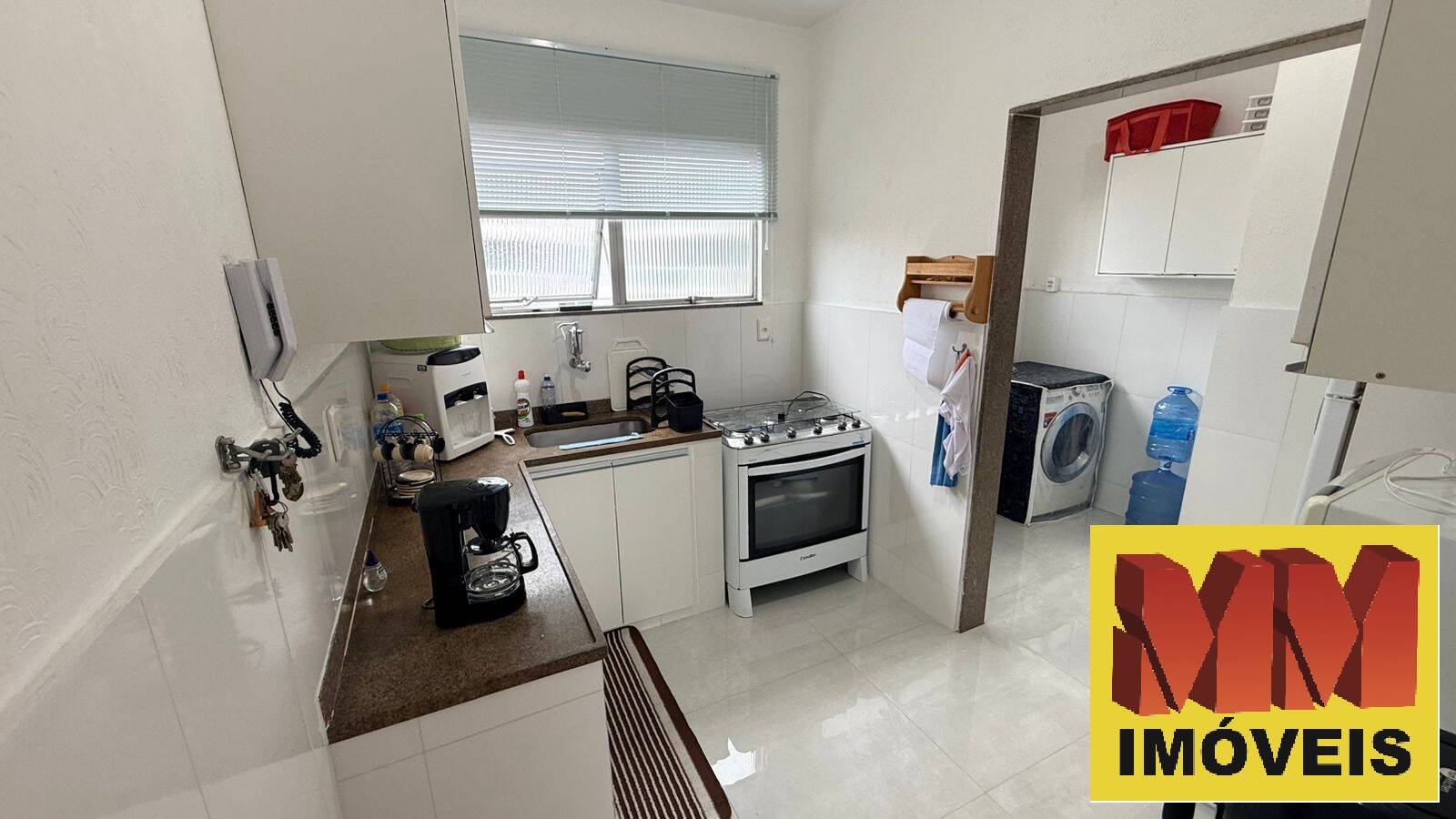 Cobertura, 2 quartos, 75 m² - Foto 9