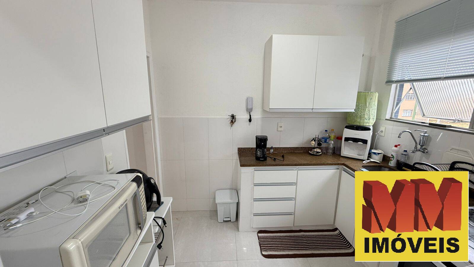 Cobertura, 2 quartos, 75 m² - Foto 10