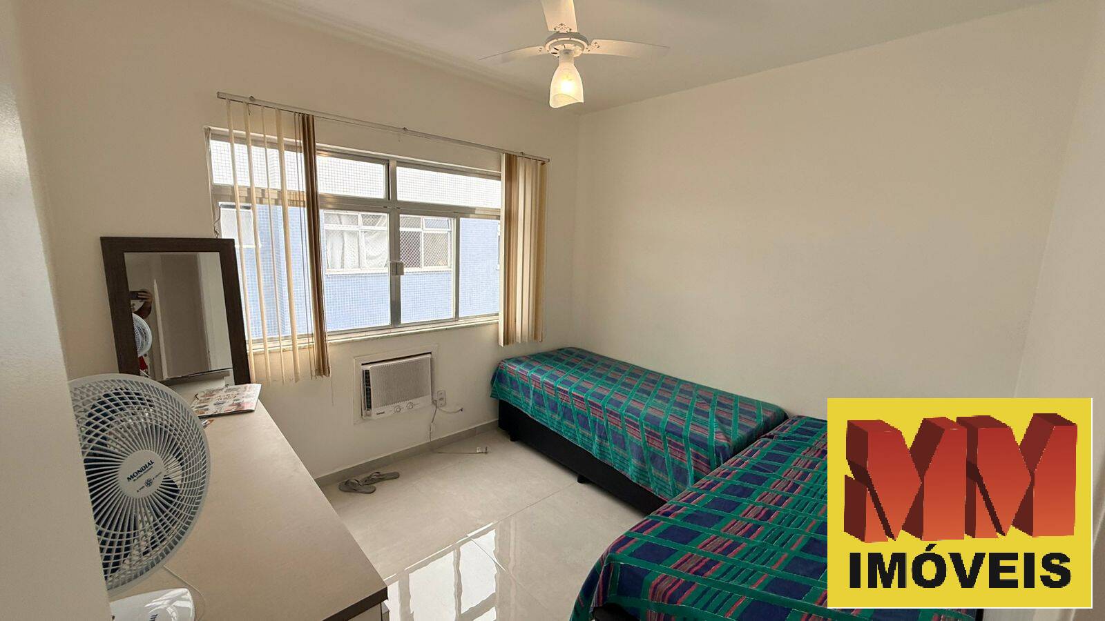Cobertura, 2 quartos, 75 m² - Foto 12