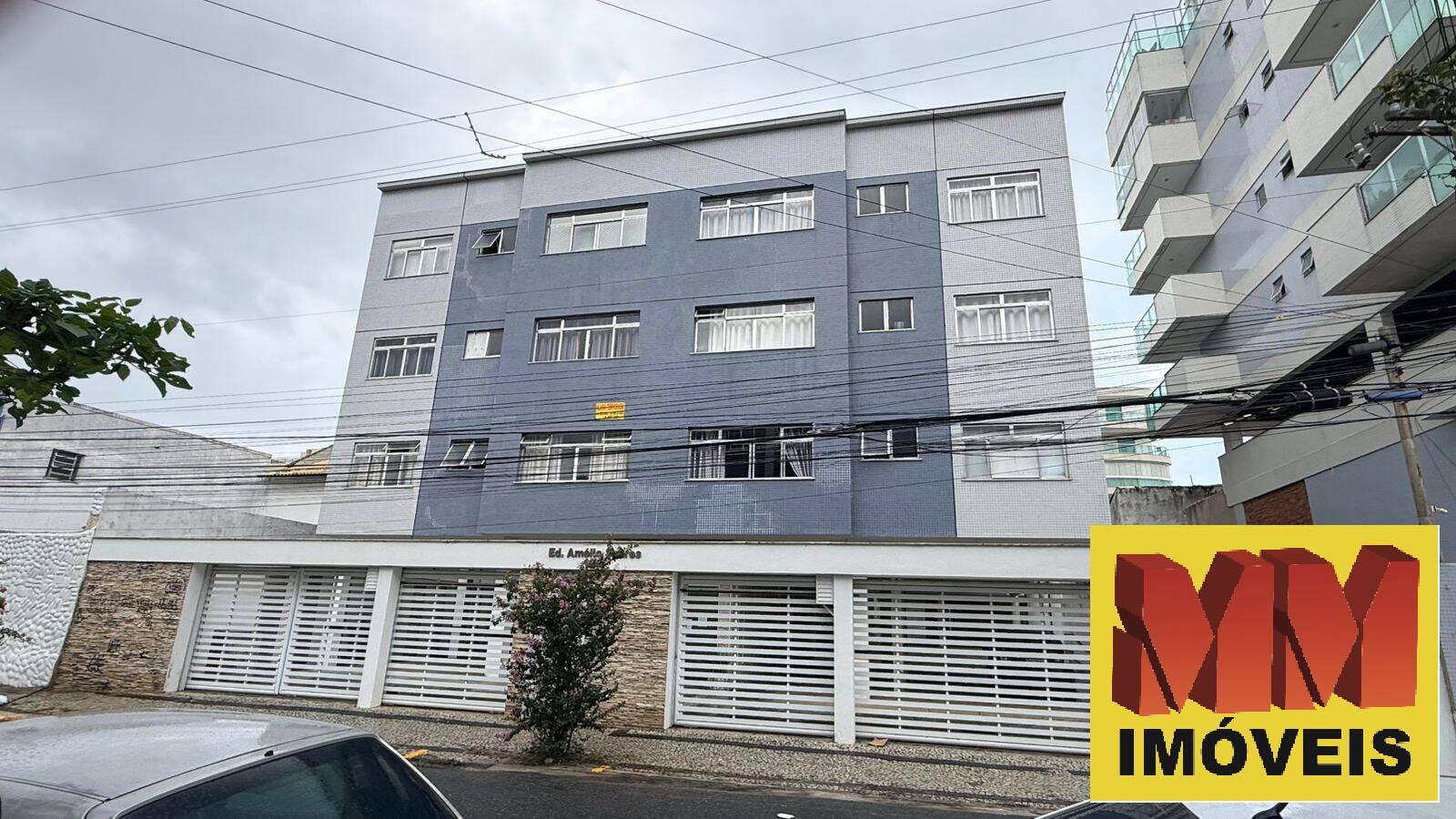 Cobertura, 2 quartos, 75 m² - Foto 1