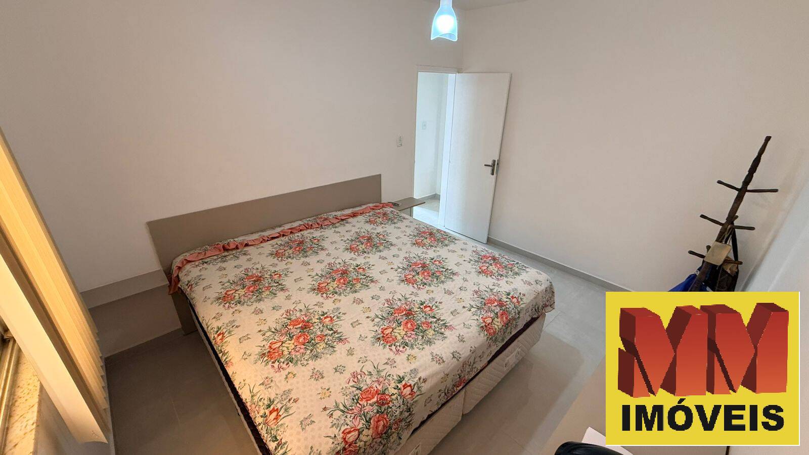 Cobertura, 2 quartos, 75 m² - Foto 16