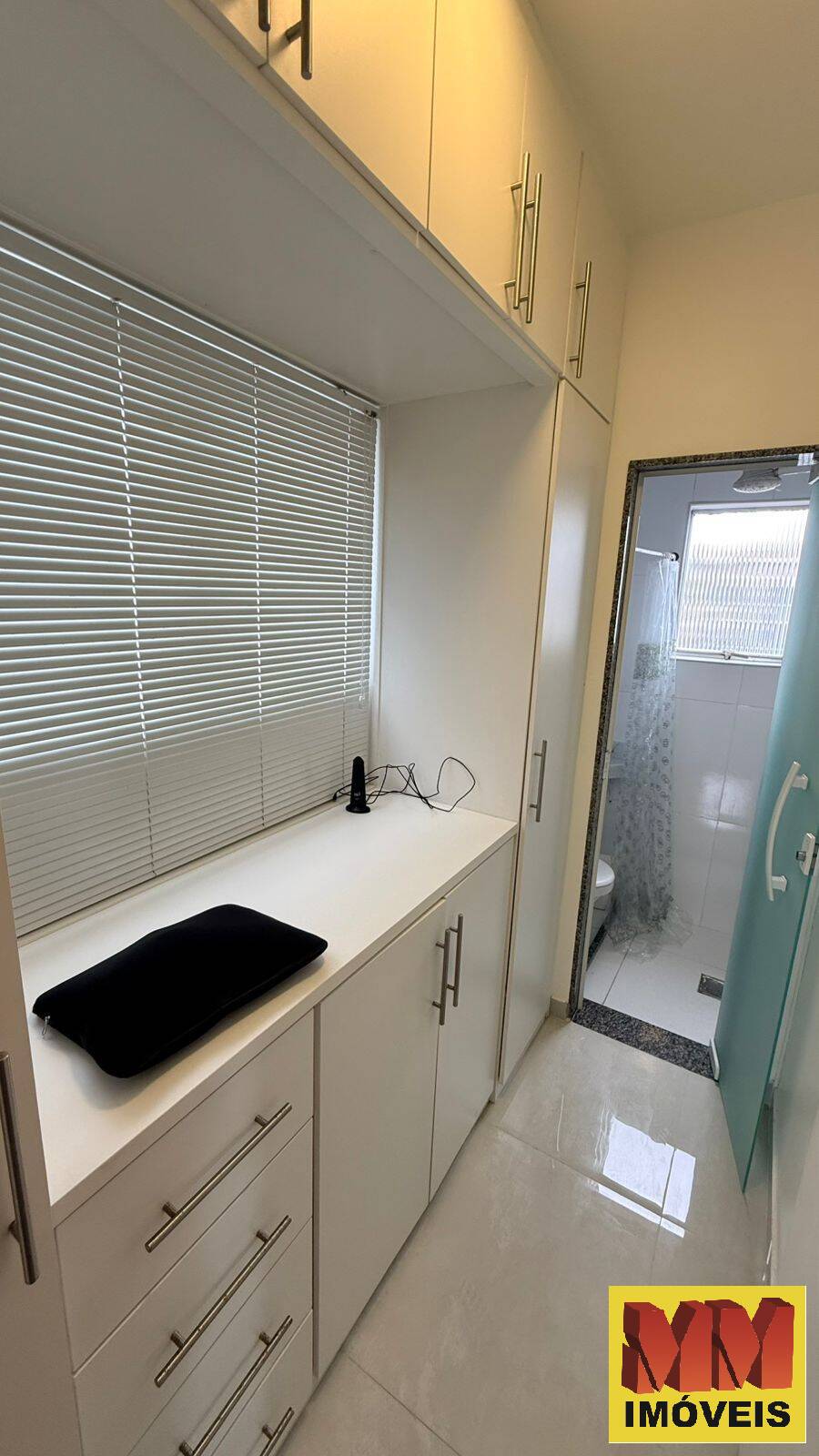 Cobertura, 2 quartos, 75 m² - Foto 17