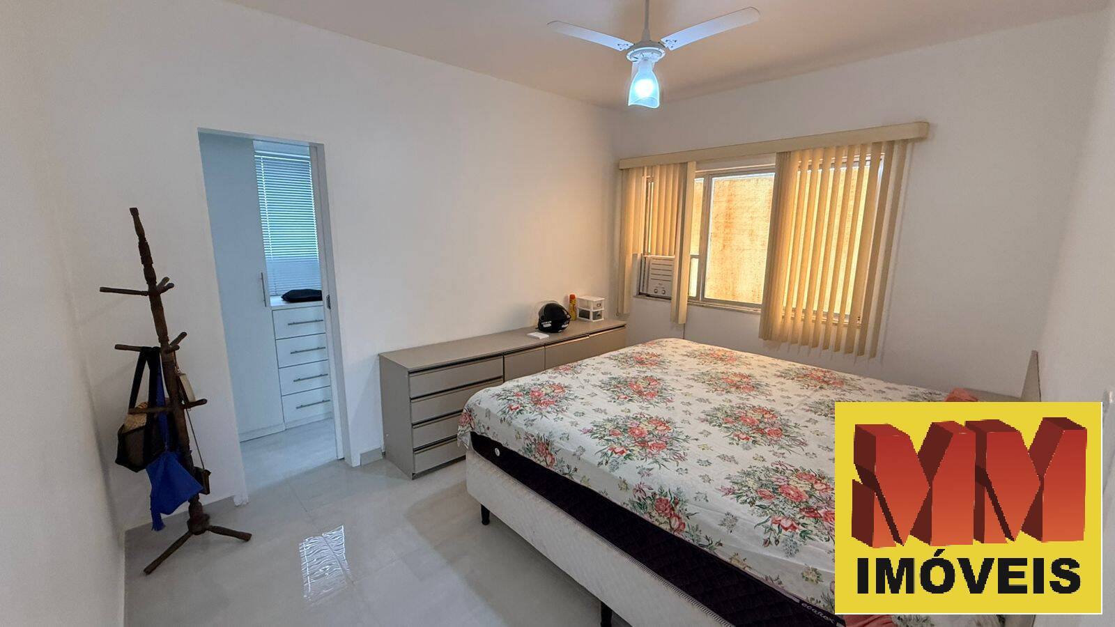 Cobertura, 2 quartos, 75 m² - Foto 15