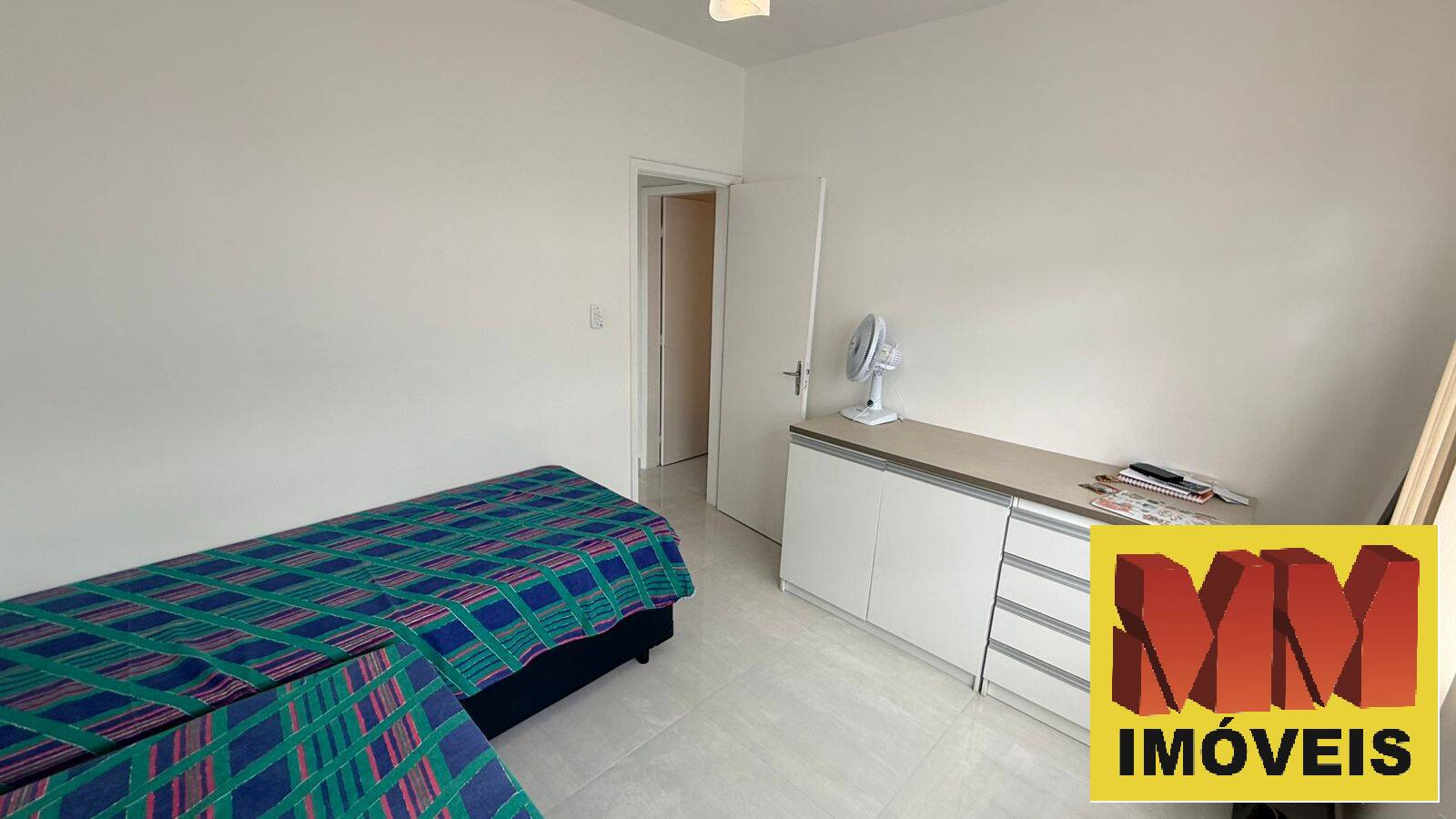 Cobertura, 2 quartos, 75 m² - Foto 13