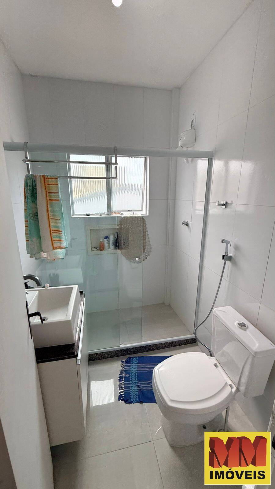 Cobertura, 2 quartos, 75 m² - Foto 14