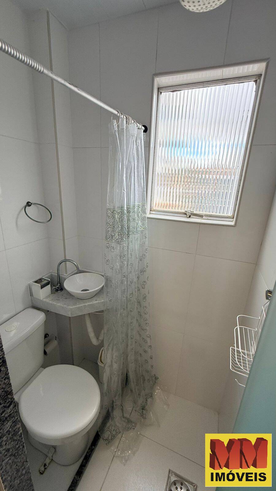 Cobertura, 2 quartos, 75 m² - Foto 18