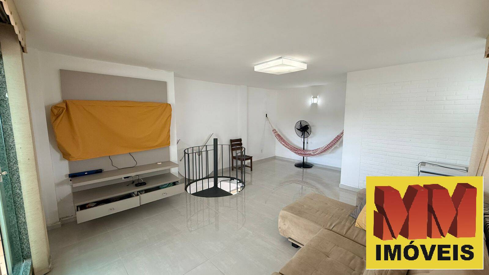 Cobertura, 2 quartos, 75 m² - Foto 19
