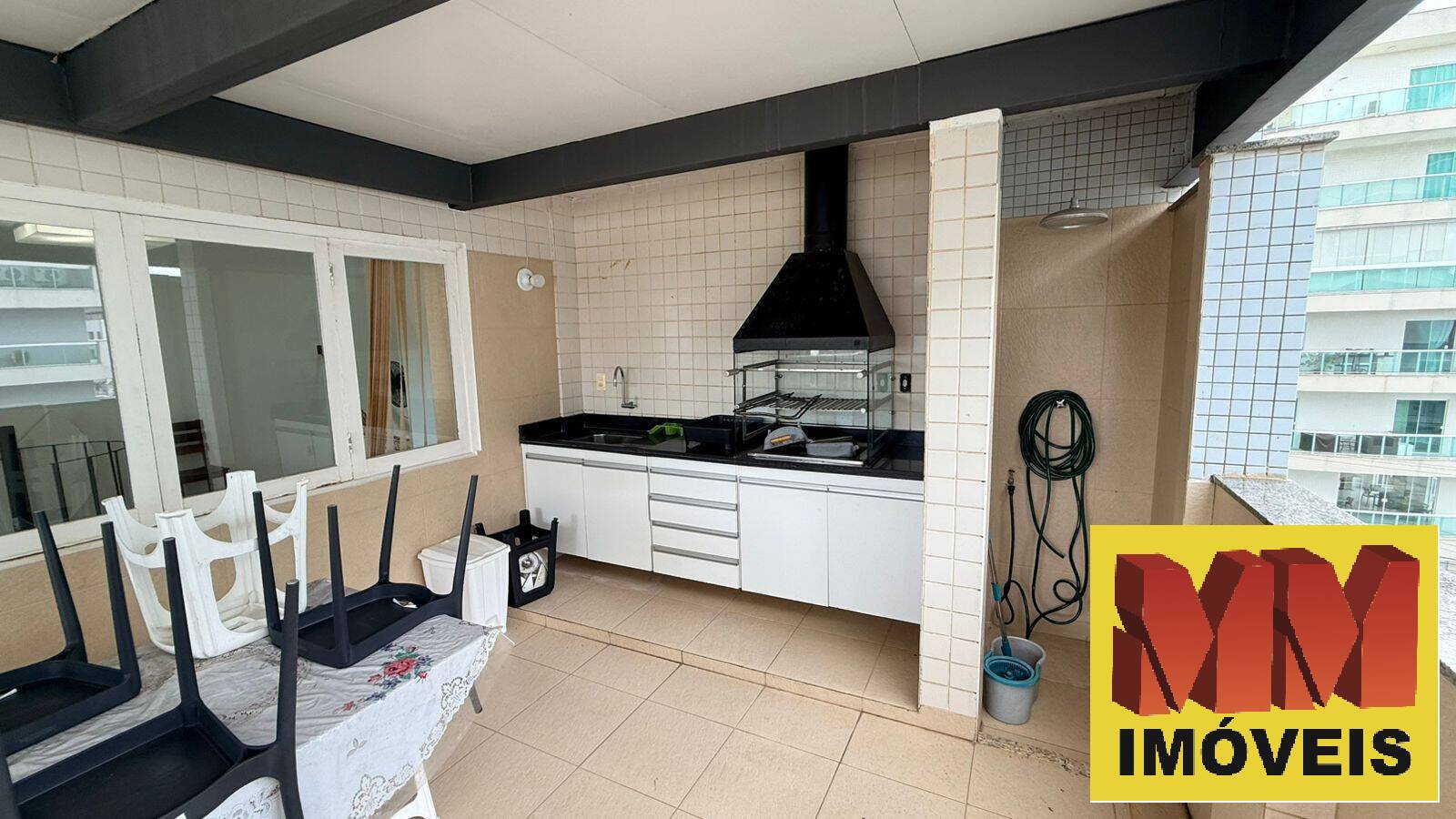 Cobertura, 2 quartos, 75 m² - Foto 24
