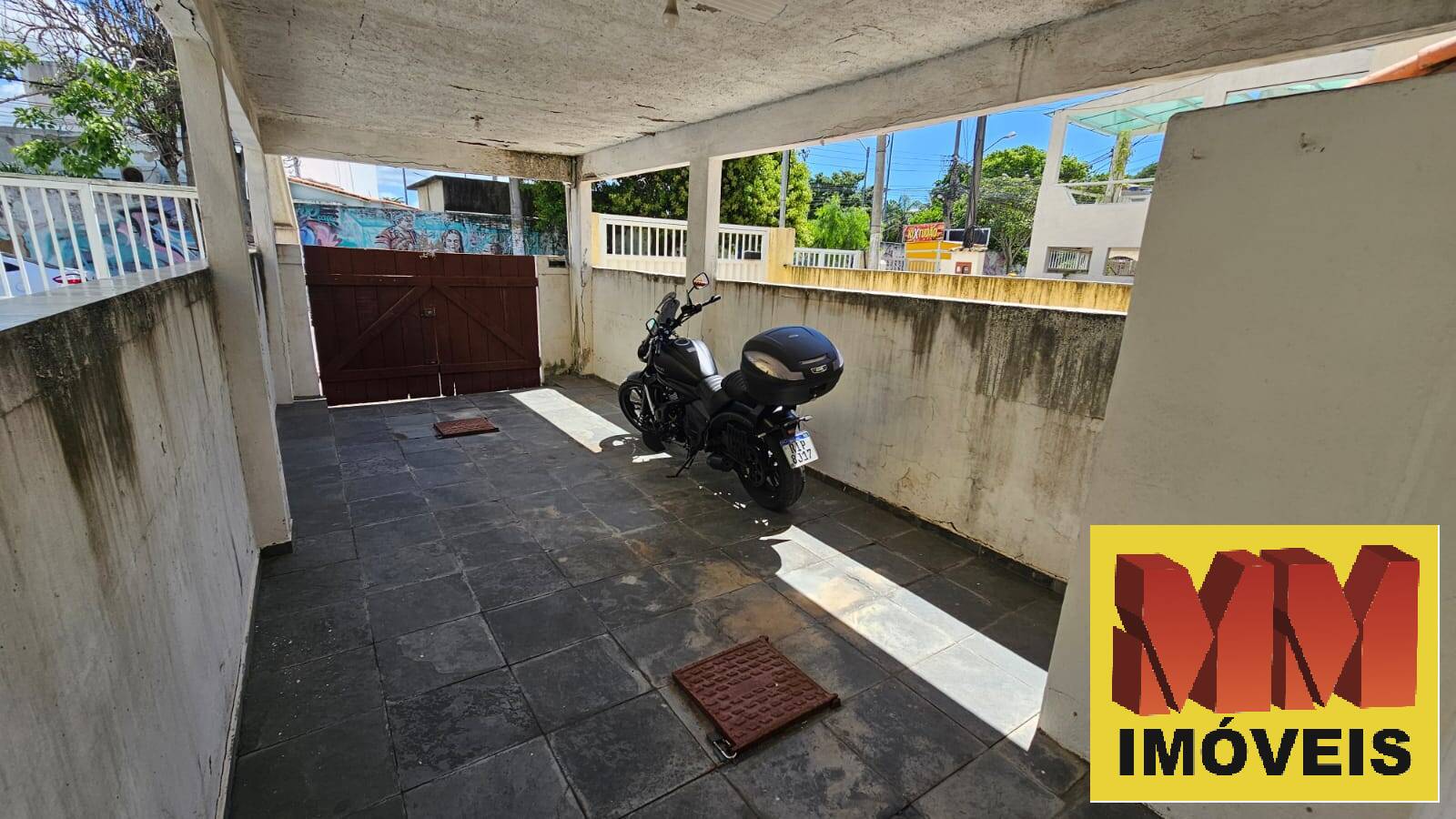 Casa, 3 quartos, 80 m² - Foto 2