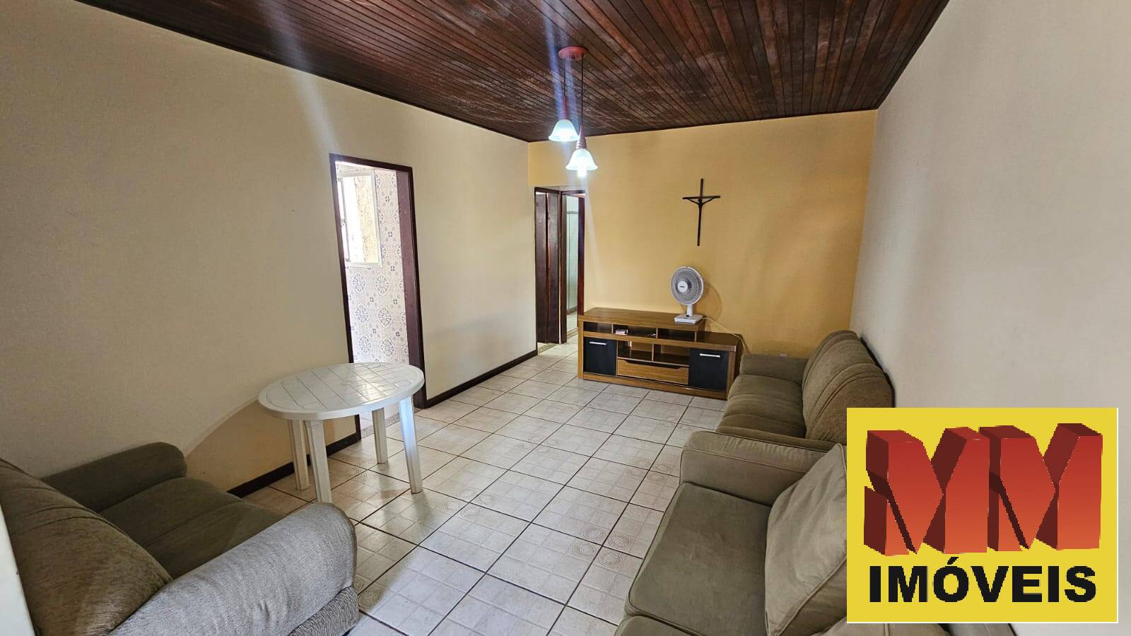 Casa, 3 quartos, 80 m² - Foto 6