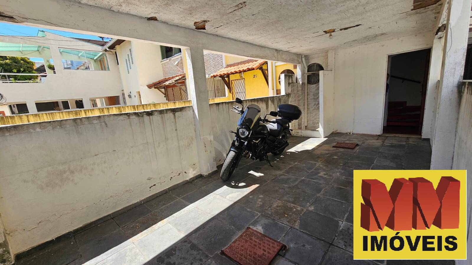 Casa, 3 quartos, 80 m² - Foto 4