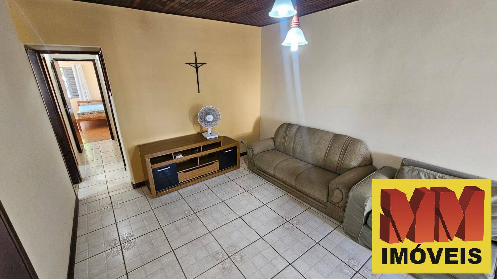 Casa, 3 quartos, 80 m² - Foto 7