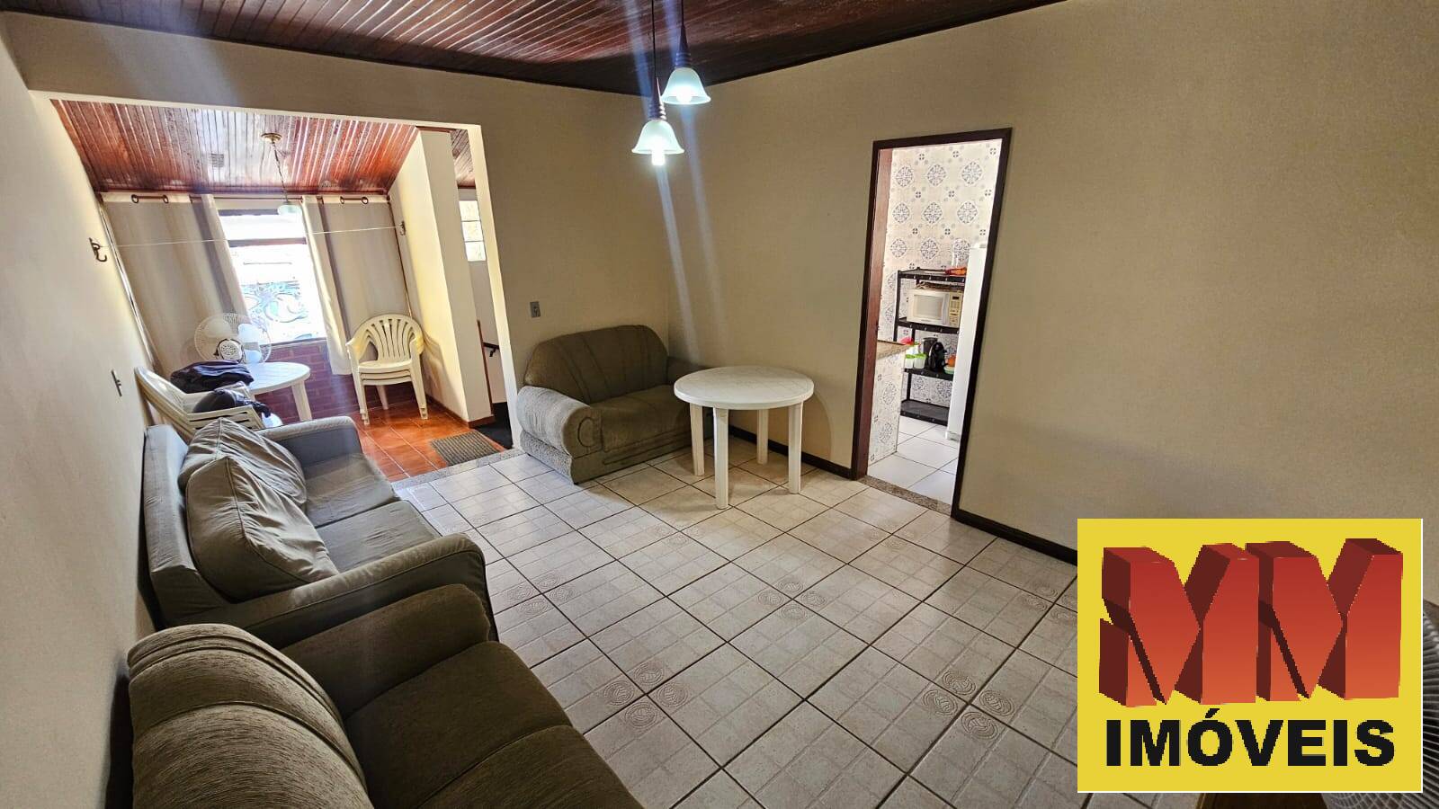 Casa, 3 quartos, 80 m² - Foto 8