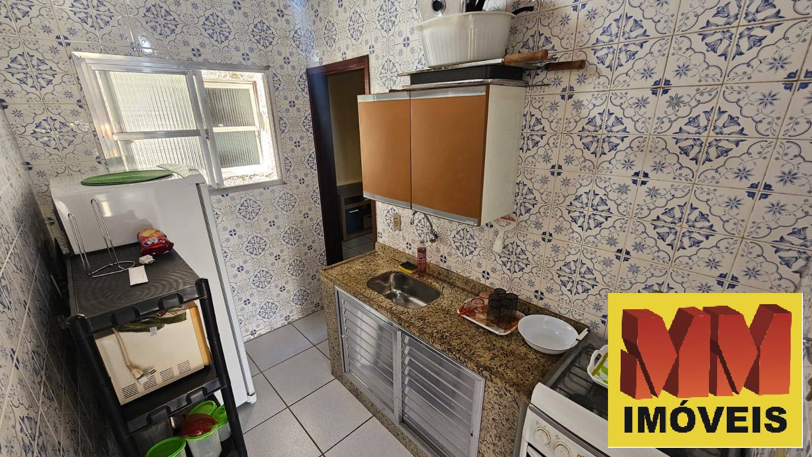 Casa, 3 quartos, 80 m² - Foto 10