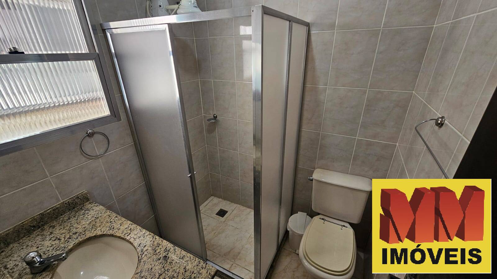 Casa, 3 quartos, 80 m² - Foto 14