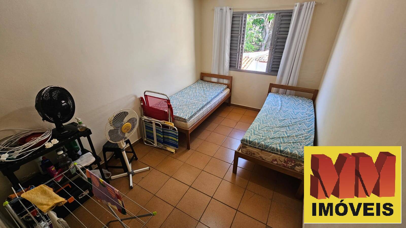 Casa, 3 quartos, 80 m² - Foto 15