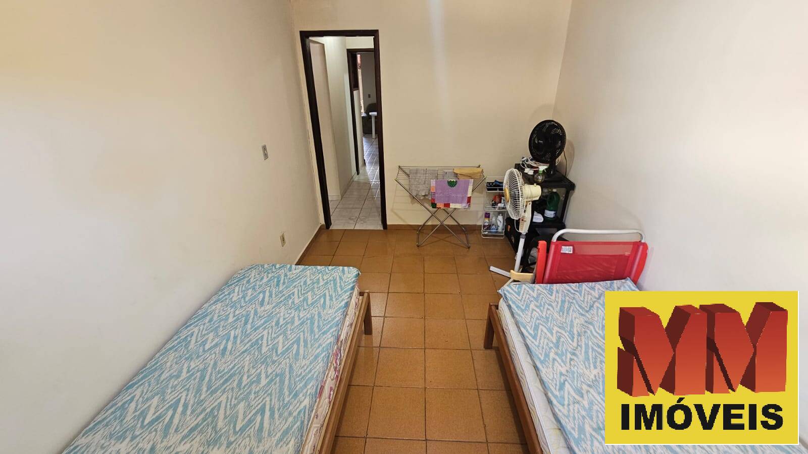 Casa, 3 quartos, 80 m² - Foto 16