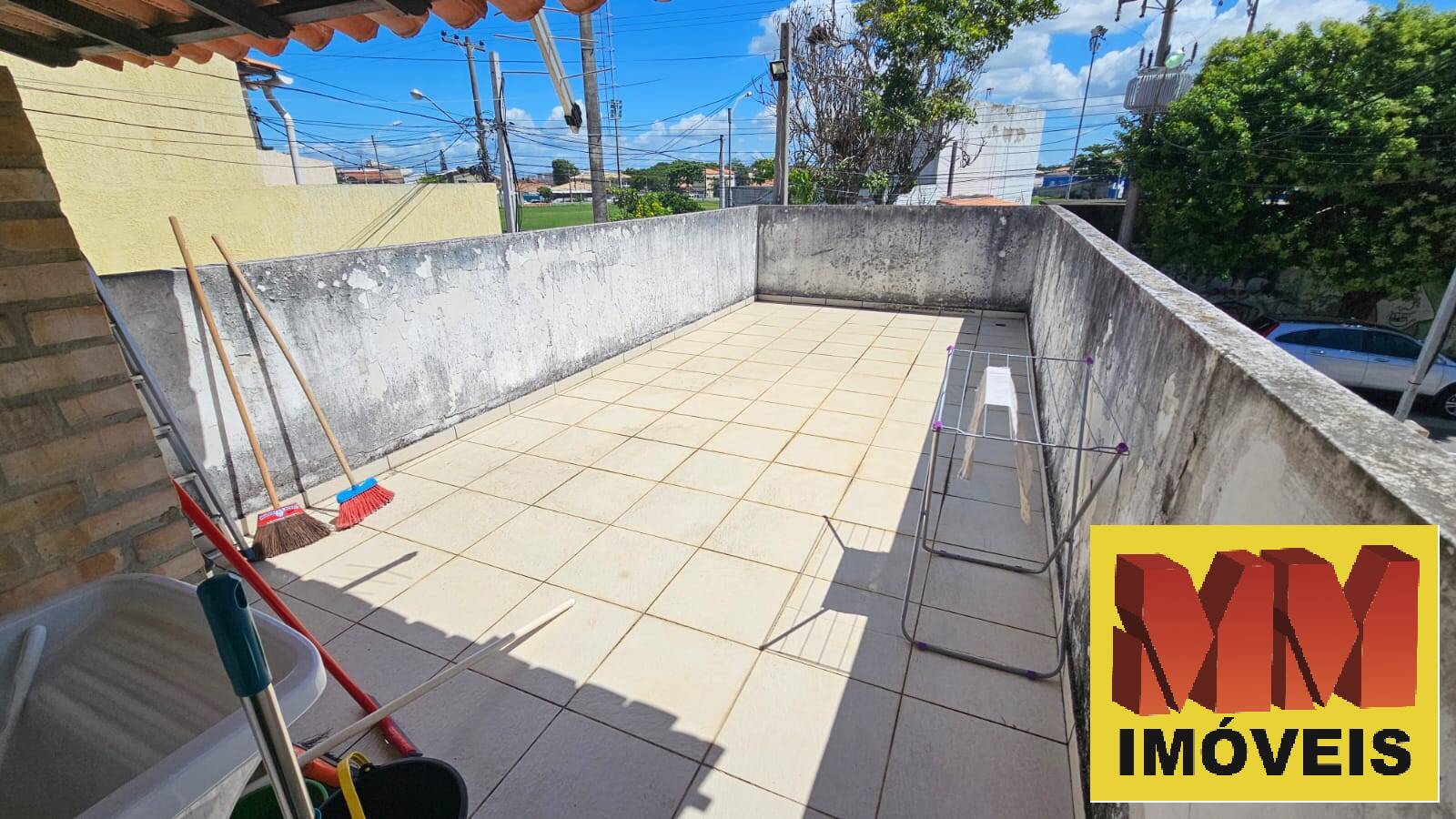 Casa, 3 quartos, 80 m² - Foto 12
