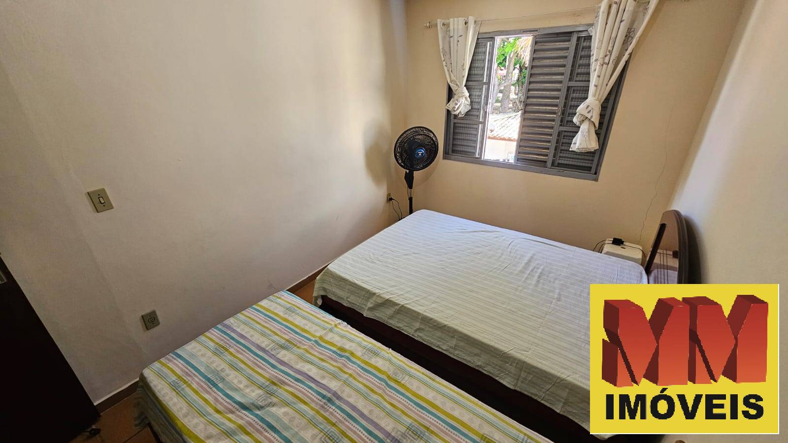 Casa, 3 quartos, 80 m² - Foto 21