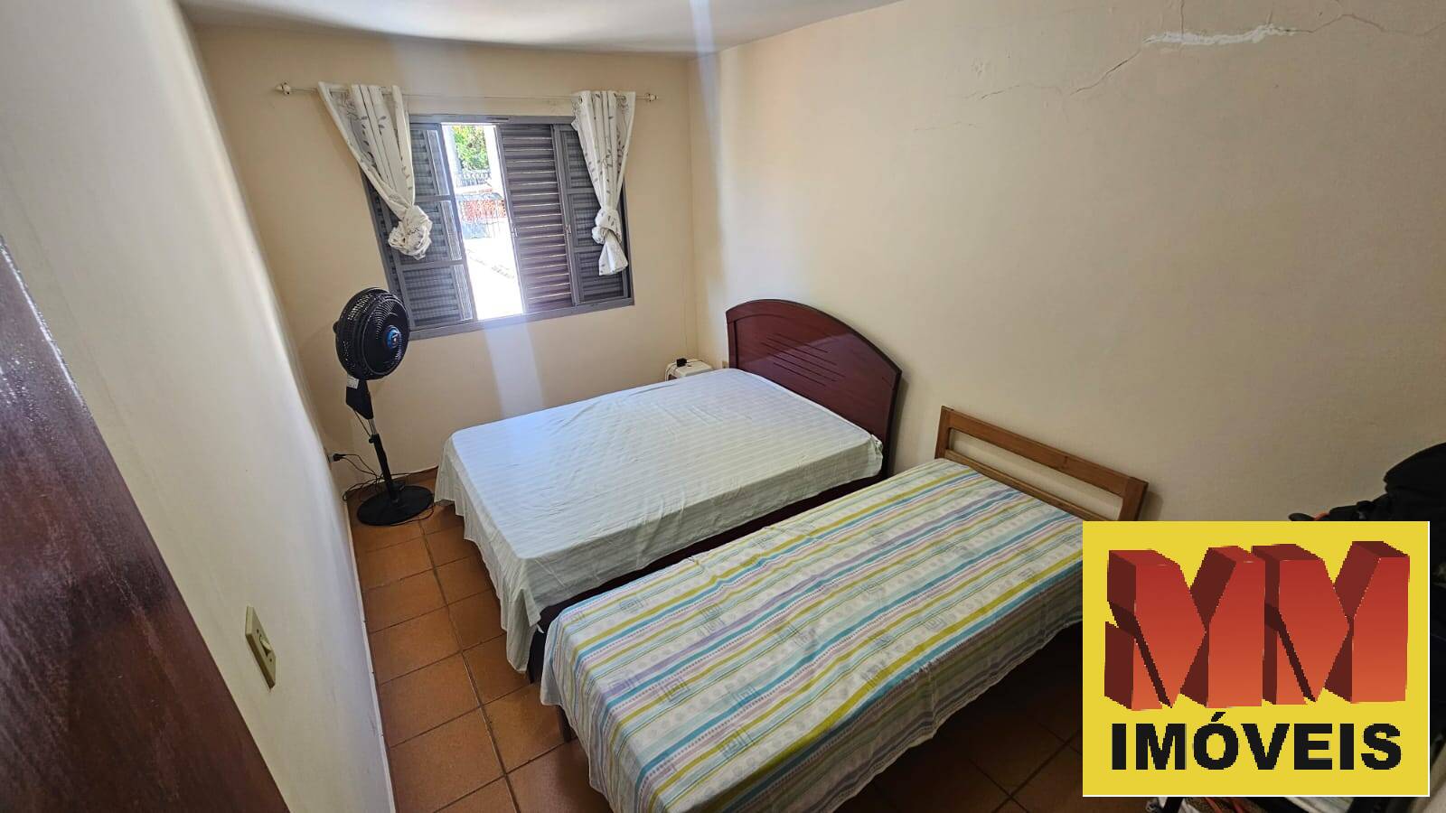 Casa, 3 quartos, 80 m² - Foto 19