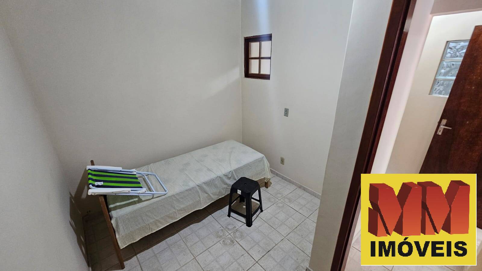 Casa, 3 quartos, 80 m² - Foto 17