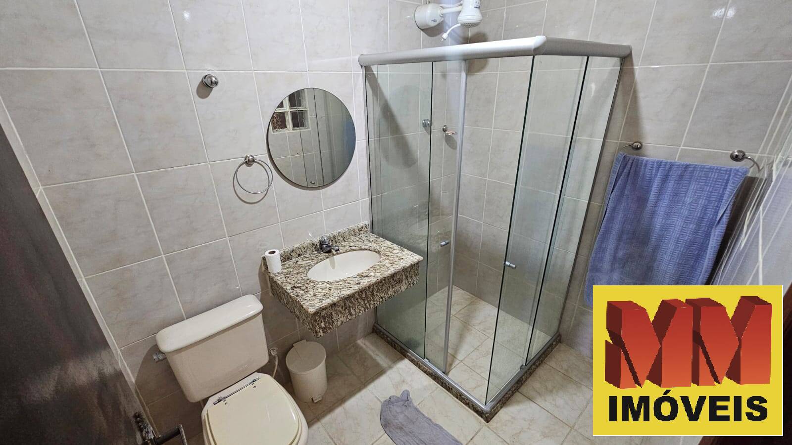 Casa, 3 quartos, 80 m² - Foto 18