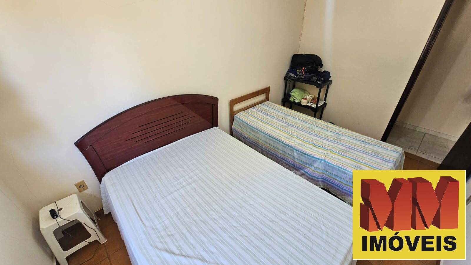 Casa, 3 quartos, 80 m² - Foto 20