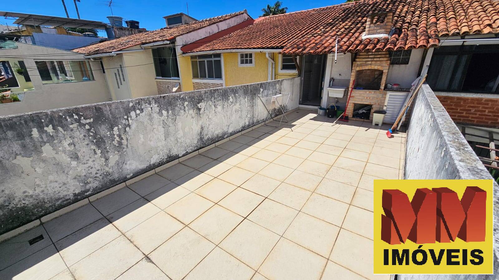 Casa, 3 quartos, 80 m² - Foto 22