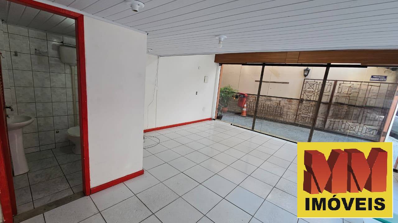 Loja-Salão, 30 m² - Foto 6