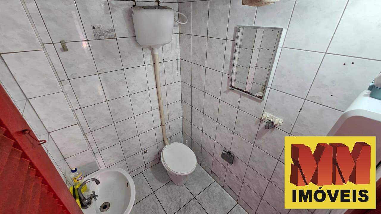 Loja-Salão, 30 m² - Foto 7