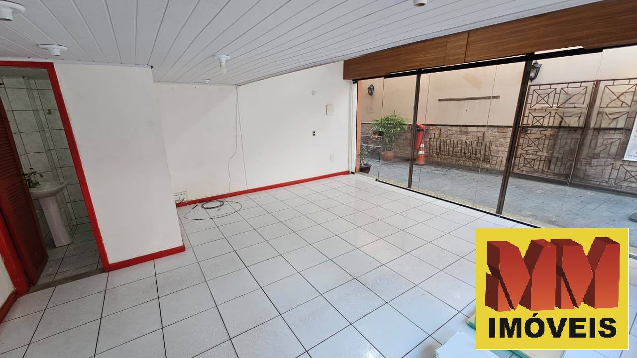 Loja-Salão, 30 m² - Foto 9