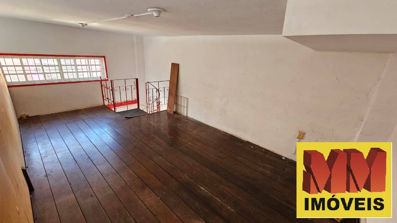 Loja-Salão, 30 m² - Foto 11