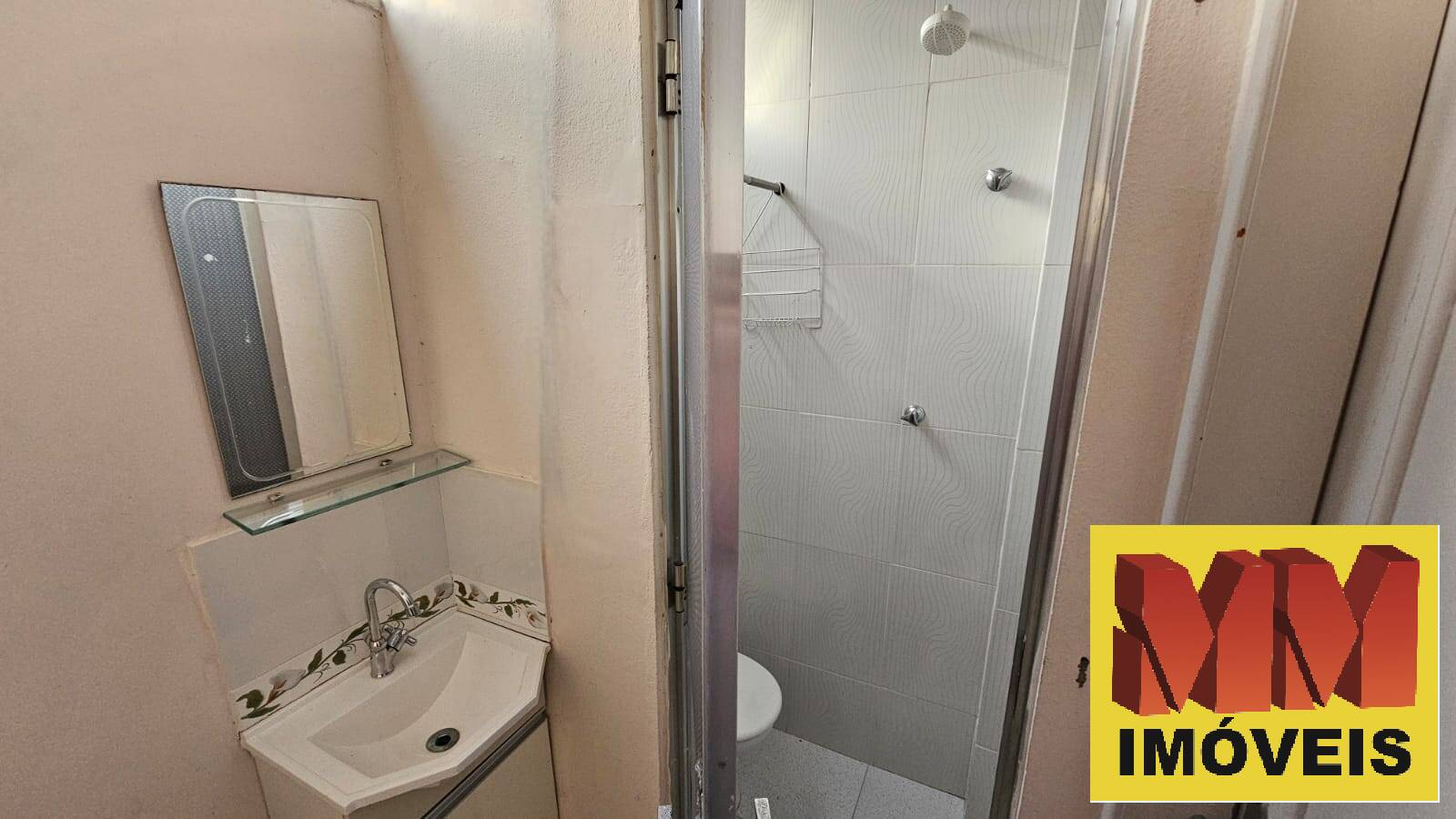 Apartamento, 2 quartos, 58 m² - Foto 8