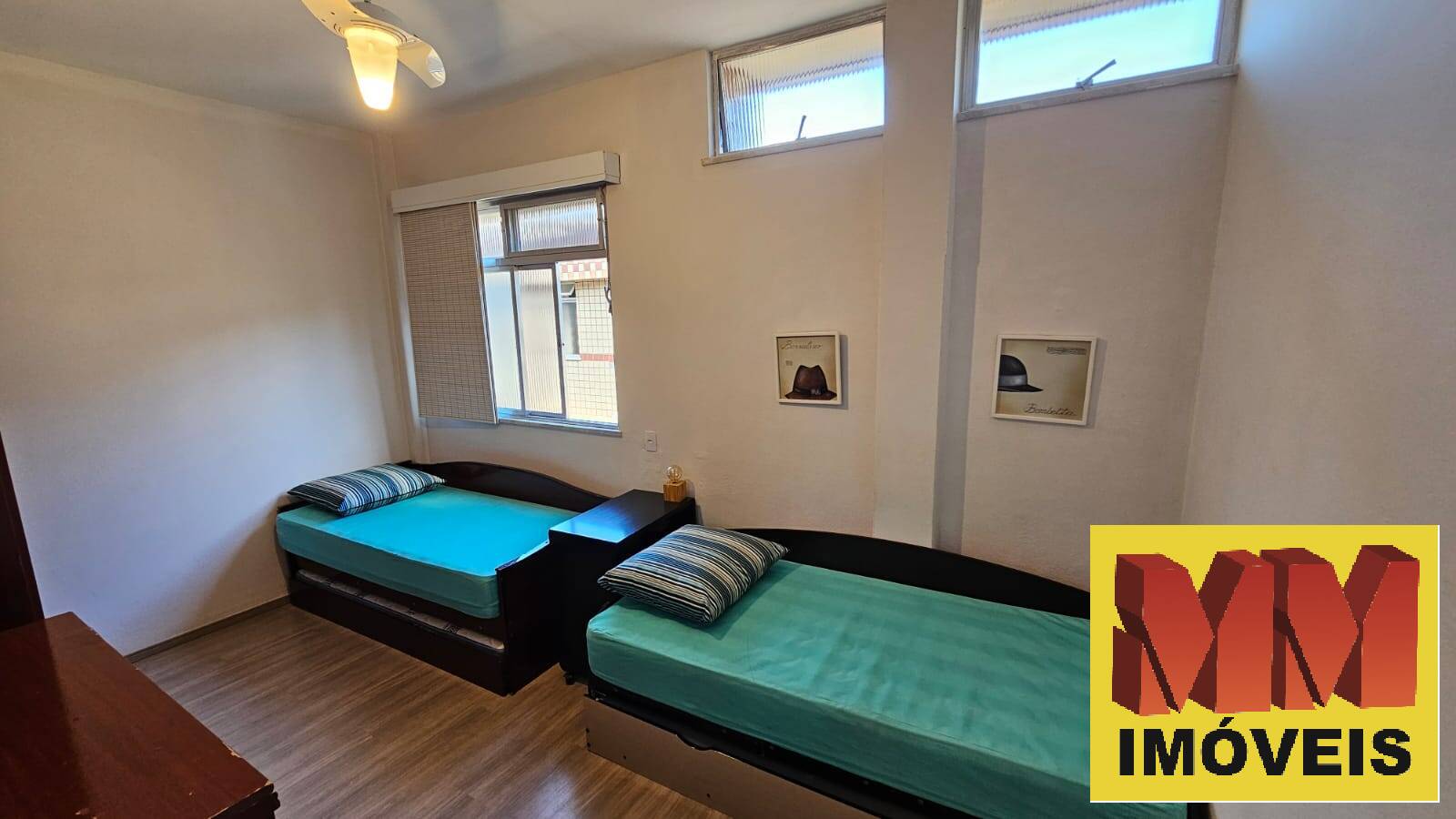 Apartamento, 2 quartos, 58 m² - Foto 15