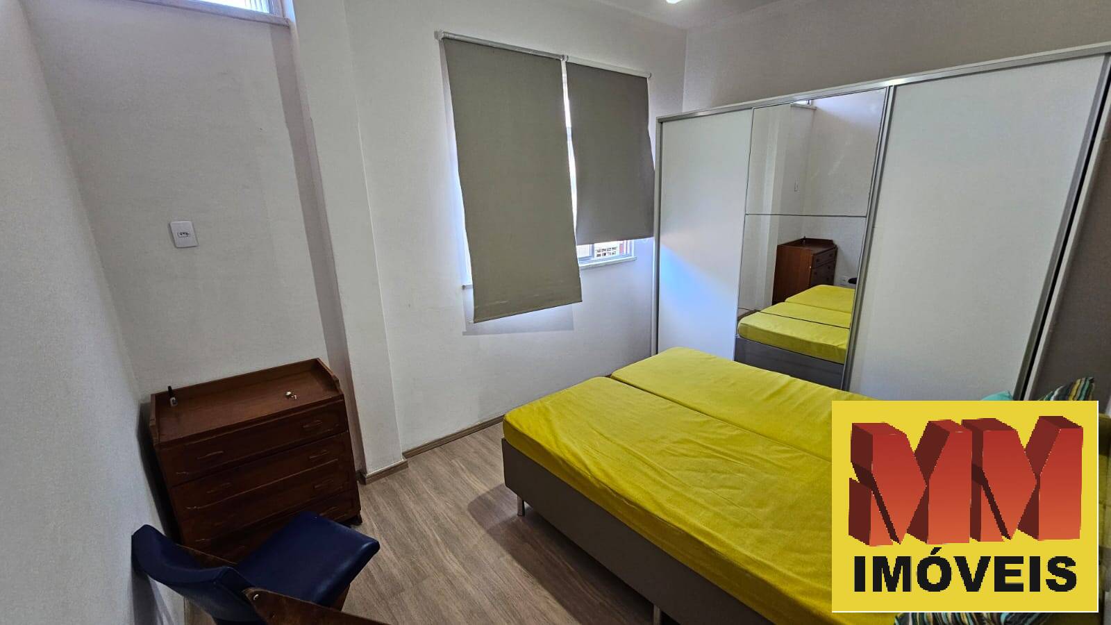 Apartamento, 2 quartos, 58 m² - Foto 11