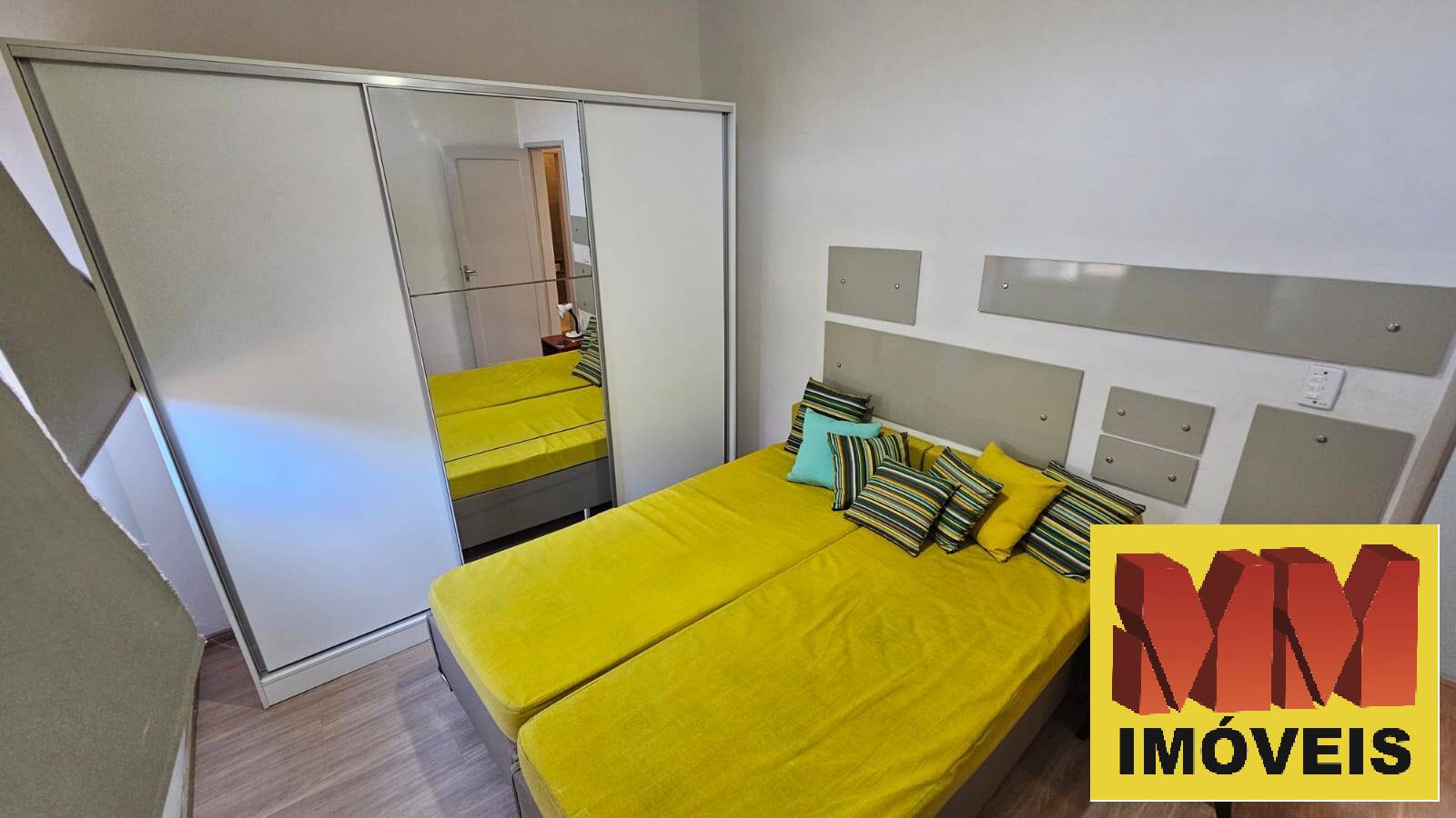 Apartamento, 2 quartos, 58 m² - Foto 12